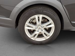 Volvo V90 bild 36