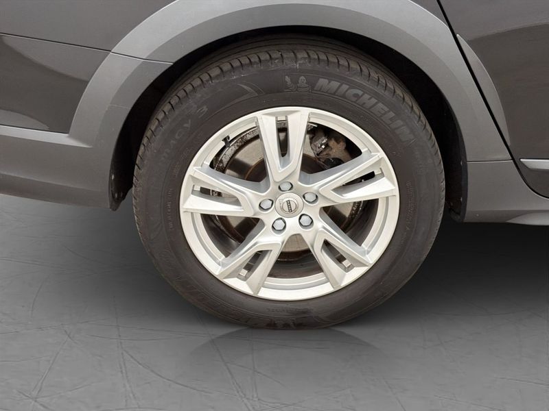 Volvo V90 bild 36