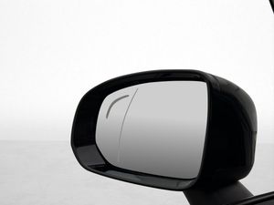 Volvo V90 bild 11