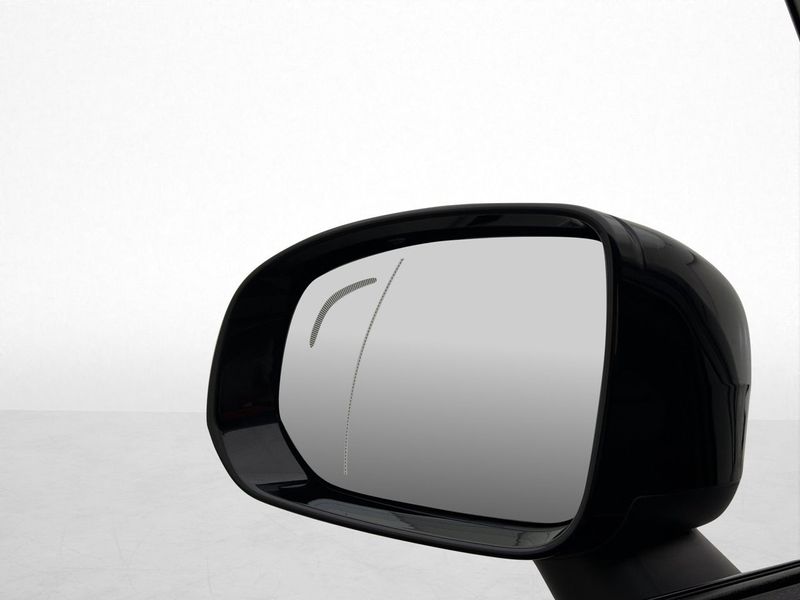 Volvo V90 bild 11