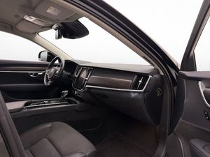 Volvo V90 bild 17