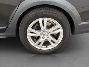 Volvo V90 bild 35