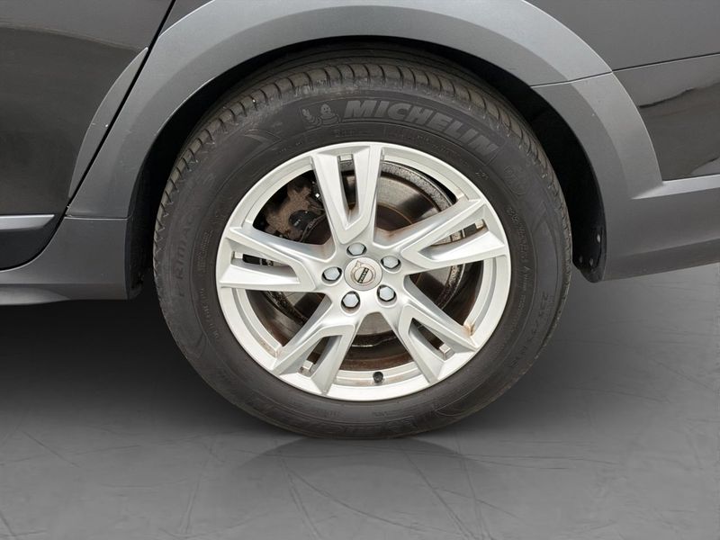 Volvo V90 bild 35