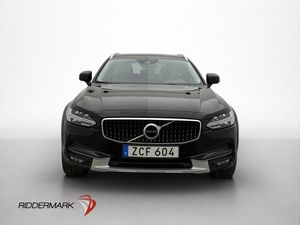Volvo V90 bild 2