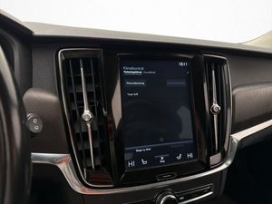Volvo V90 bild 28