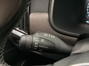 Volvo V90 bild 20