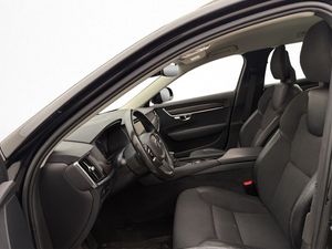Volvo V90 bild 13