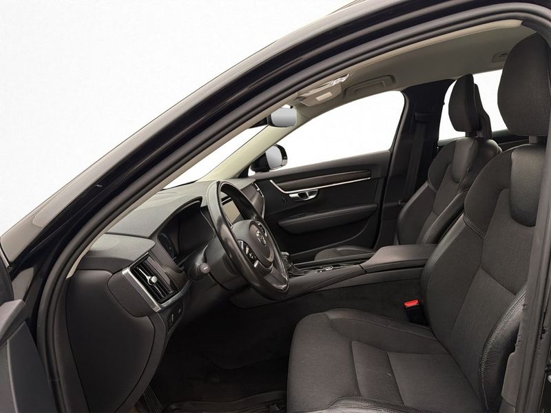 Volvo V90 bild 13