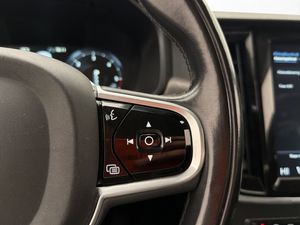 Volvo V90 bild 22