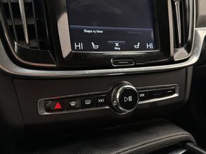 Volvo V90 bild 29