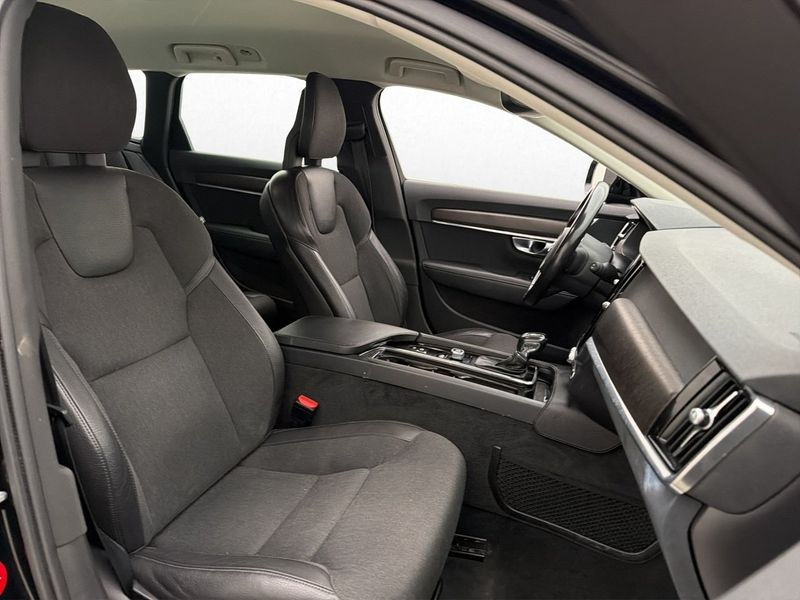 Volvo V90 bild 16