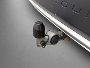 Volvo V90 bild 10
