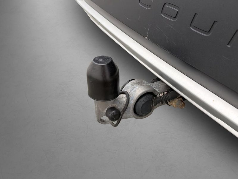 Volvo V90 bild 10