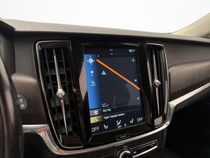 Volvo V90 bild 23