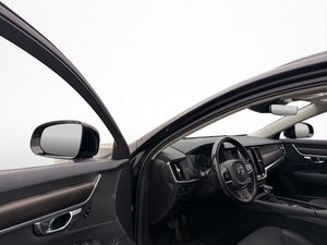 Volvo V90 bild 12