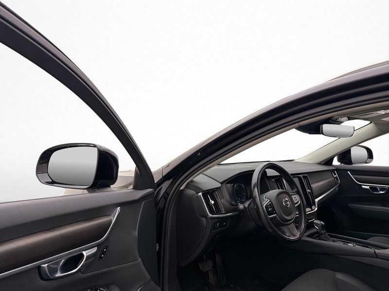 Volvo V90 bild 12