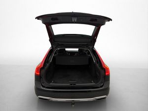 Volvo V90 bild 33