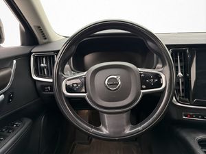 Volvo V90 bild 15