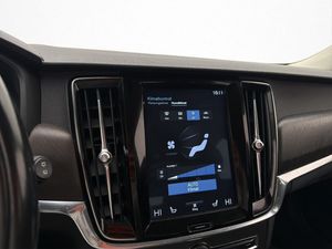 Volvo V90 bild 27