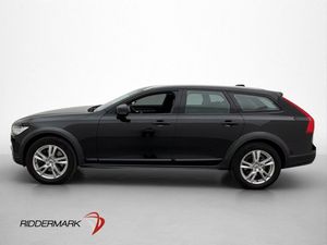 Volvo V90 bild 4