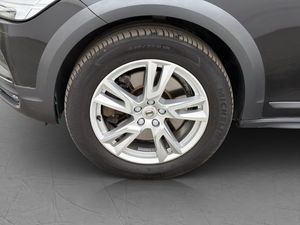 Volvo V90 bild 34