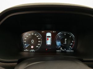 Volvo V90 bild 19