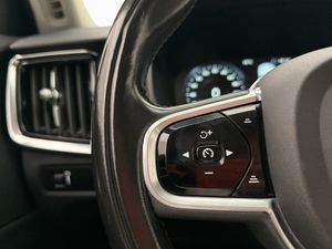 Volvo V90 bild 21
