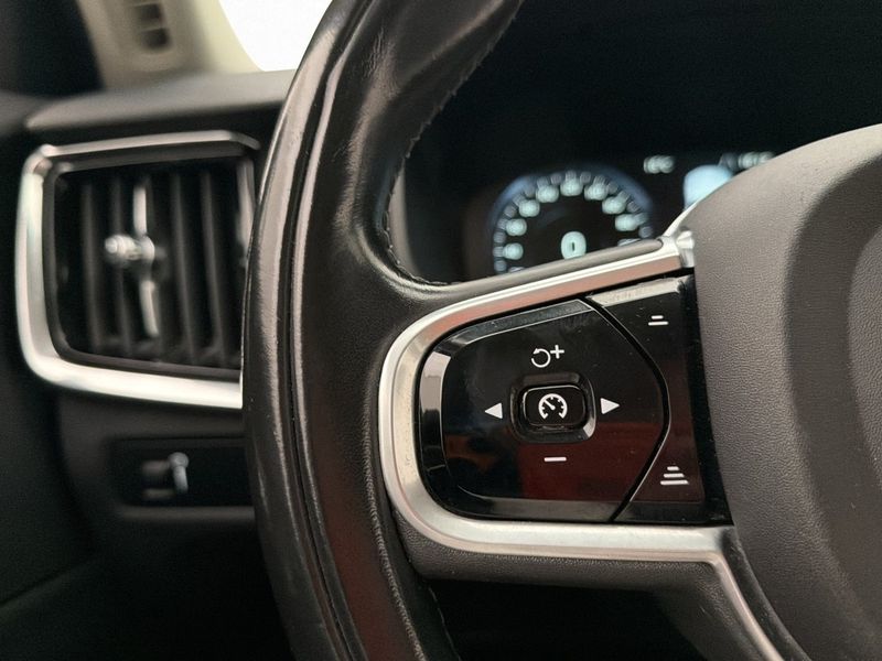 Volvo V90 bild 21