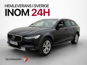 Volvo V90 bild 3