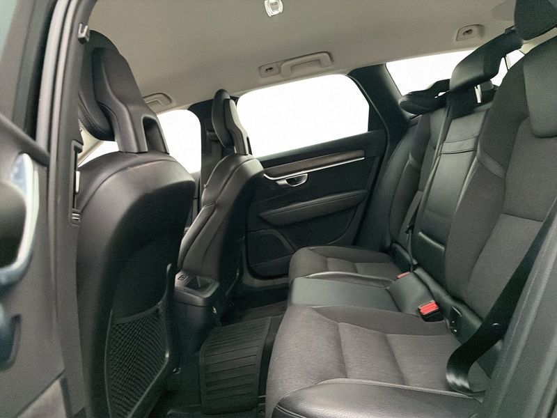 Volvo V90 bild 18