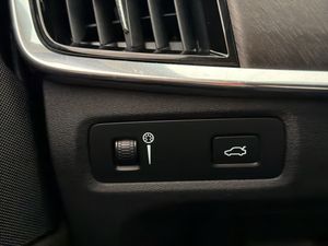 Volvo V90 bild 31