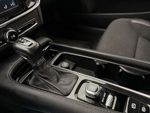 Volvo V90 bild 30