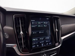 Volvo V90 bild 25
