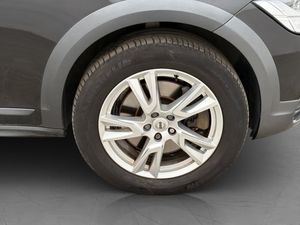 Volvo V90 bild 37