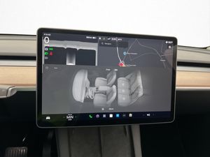 Tesla Model Y bild 23