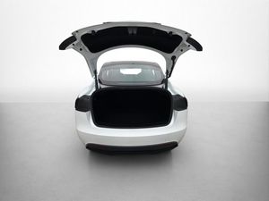 Tesla Model 3 bild 28
