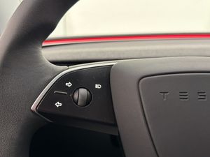 Tesla Model 3 bild 19