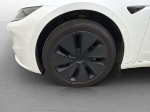 Tesla Model 3 bild 30