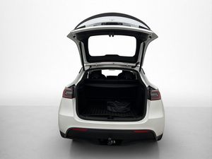 Tesla Model Y bild 29