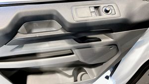 Ford Custom bild 11