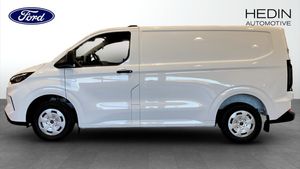 Ford Custom bild 6