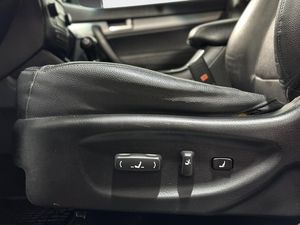 Kia Sorento bild 13
