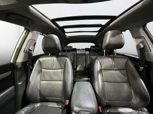 Kia Sorento bild 16