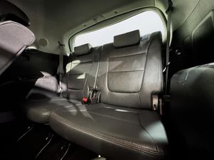 Kia Sorento bild 15