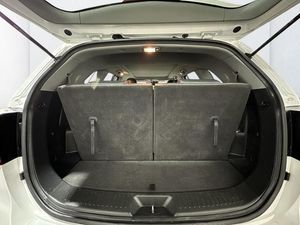 Kia Sorento bild 26