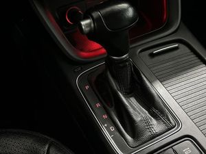 Kia Sorento bild 24