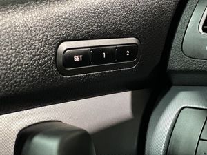 Kia Sorento bild 21