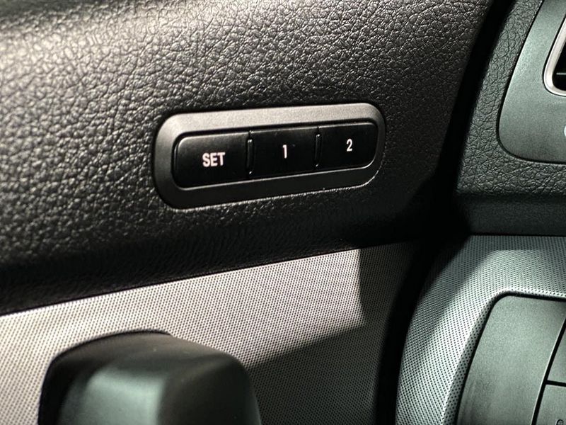 Kia Sorento bild 21