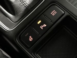 Kia Sorento bild 25