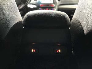 Kia Sorento bild 17